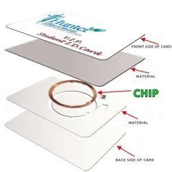 rfid card printing service|custom id card printing service.